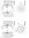 Fig. 04 - Flow restricting devices in pumps
