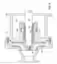 Fig. 07 - Flow restricting devices in pumps
