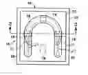 Fig. 01 - Surgical cassette