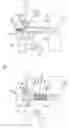 Fig. 05 - Pump, dispenser and corresponding process for dispensing a liquid or viscous mass
