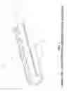 Fig. 02 - Positive displacement motor/progressive cavity pump