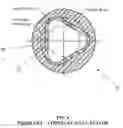 Fig. 05 - Positive displacement motor/progressive cavity pump
