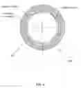 Fig. 07 - Positive displacement motor/progressive cavity pump