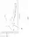 Fig. 08 - Positive displacement motor/progressive cavity pump