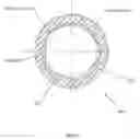 Fig. 09 - Positive displacement motor/progressive cavity pump