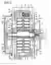 Fig. 03 - Scroll fluid machine having a fixed scroll with a heat-releasing projection