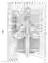 Fig. 03 - Scroll-type fluid displacement apparatus with fully compliant floating scrolls