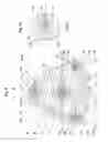 Fig. 04 - Scroll-type fluid displacement apparatus with fully compliant floating scrolls