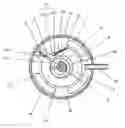 Fig. 01 - Expander