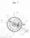 Fig. 07 - Expander