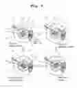 Fig. 08 - Expander
