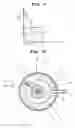 Fig. 09 - Expander