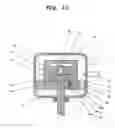 Fig. 10 - Expander