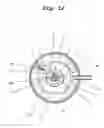 Fig. 11 - Expander