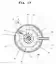 Fig. 12 - Expander