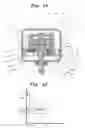Fig. 13 - Expander