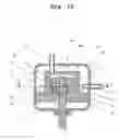 Fig. 14 - Expander