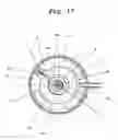 Fig. 15 - Expander
