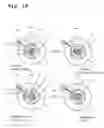 Fig. 16 - Expander
