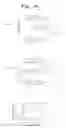 Fig. 17 - Expander