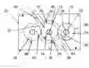 Fig. 01 - Non-eccentric devices