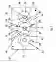 Fig. 02 - Non-eccentric devices