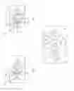 Fig. 04 - Non-eccentric devices