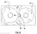 Fig. 09 - Non-eccentric devices
