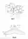 Fig. 12 - Non-eccentric devices