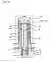 Fig. 03 - Vaccum pump having shaft seal to prevent corrosion and to ensure smooth operation