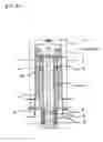Fig. 04 - Vaccum pump having shaft seal to prevent corrosion and to ensure smooth operation