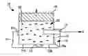 Fig. 01 - Capacitor anode formed from flake powder