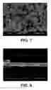 Fig. 05 - Capacitor anode formed from flake powder