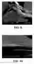 Fig. 06 - Capacitor anode formed from flake powder