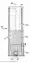 Fig. 01 - Slug for industrial ballistic tool