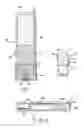Fig. 02 - Slug for industrial ballistic tool