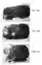 Fig. 07 - Slug for industrial ballistic tool