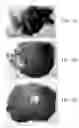 Fig. 08 - Slug for industrial ballistic tool