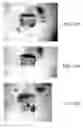 Fig. 09 - Slug for industrial ballistic tool