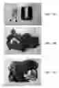 Fig. 10 - Slug for industrial ballistic tool