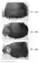 Fig. 11 - Slug for industrial ballistic tool