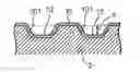 Fig. 01 - Metal powder, green compact and production method thereof
