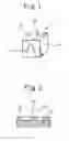 Fig. 02 - Metal powder, green compact and production method thereof