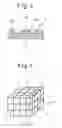 Fig. 03 - Metal powder, green compact and production method thereof