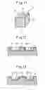 Fig. 07 - Metal powder, green compact and production method thereof