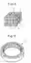 Fig. 08 - Metal powder, green compact and production method thereof