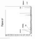 Fig. 10 - Method of freshening air