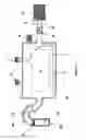 Fig. 02 - STERILIZER WITH RESTRICTOR