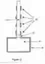 Fig. 03 - STERILIZER WITH RESTRICTOR