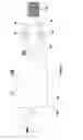 Fig. 04 - STERILIZER WITH RESTRICTOR